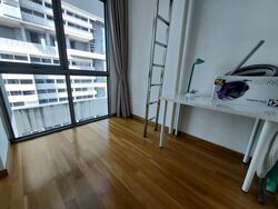 Spottiswoode Suites (D2), Apartment #473325171